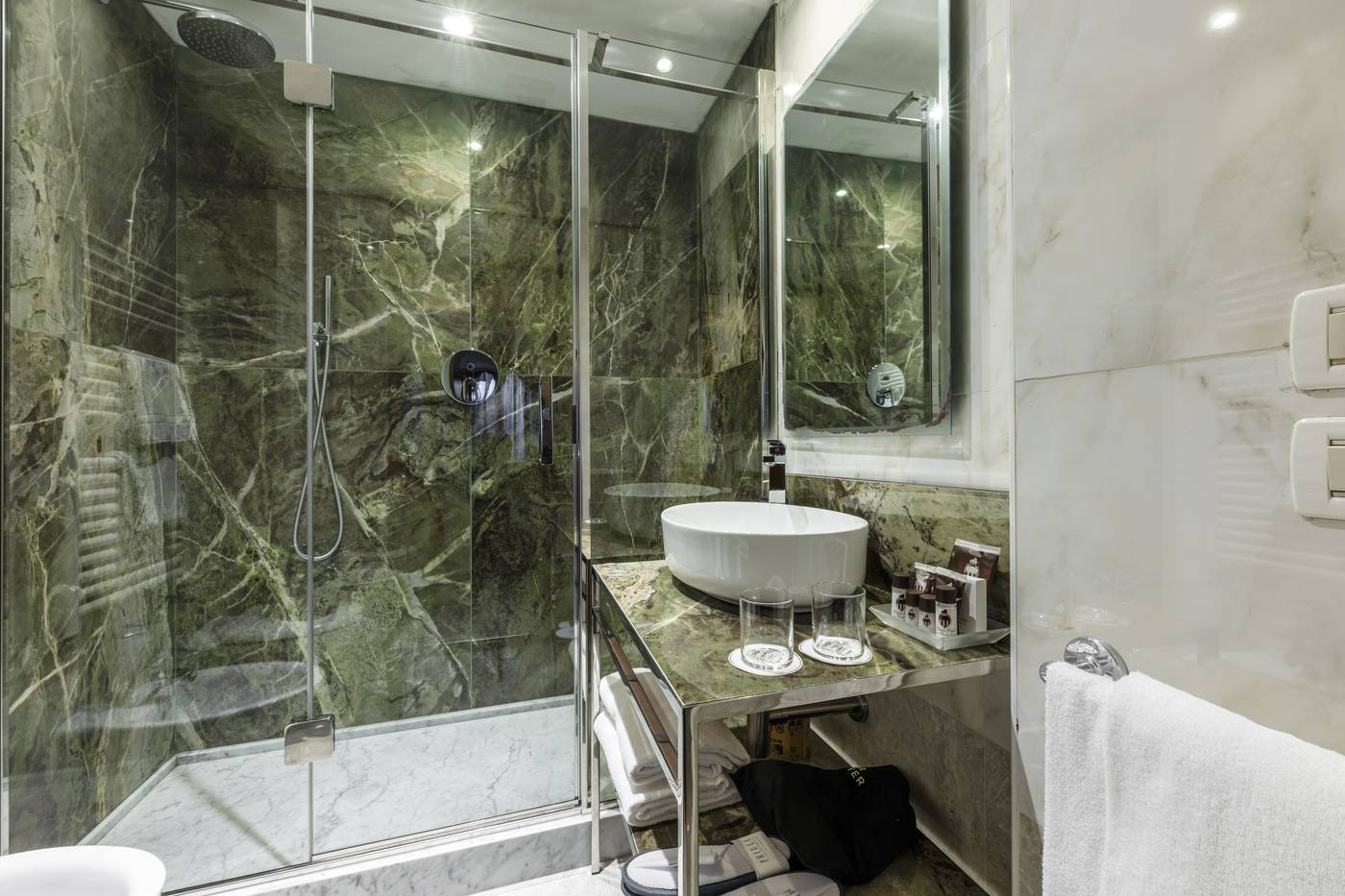 Casa-Nicolo-Priuli-Room-45