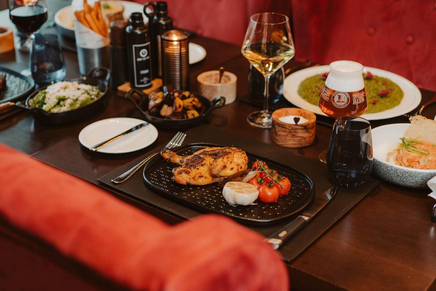 JW-Marriott-Hotel-Berlin-Restaurant-71