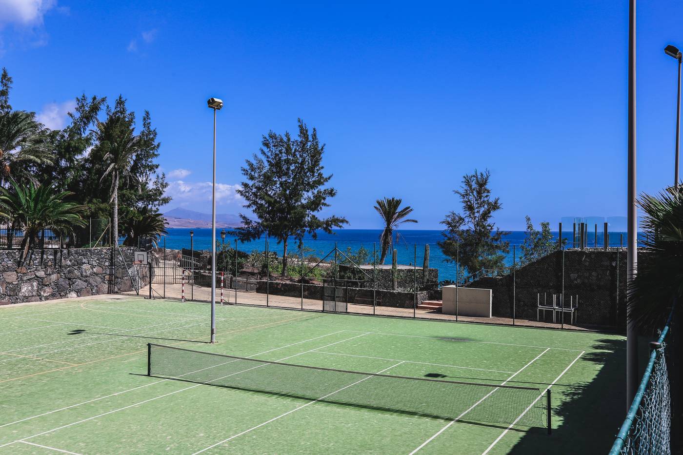 Hotel-R2-Pajara-Beach-Sports-and-Entertainment-35