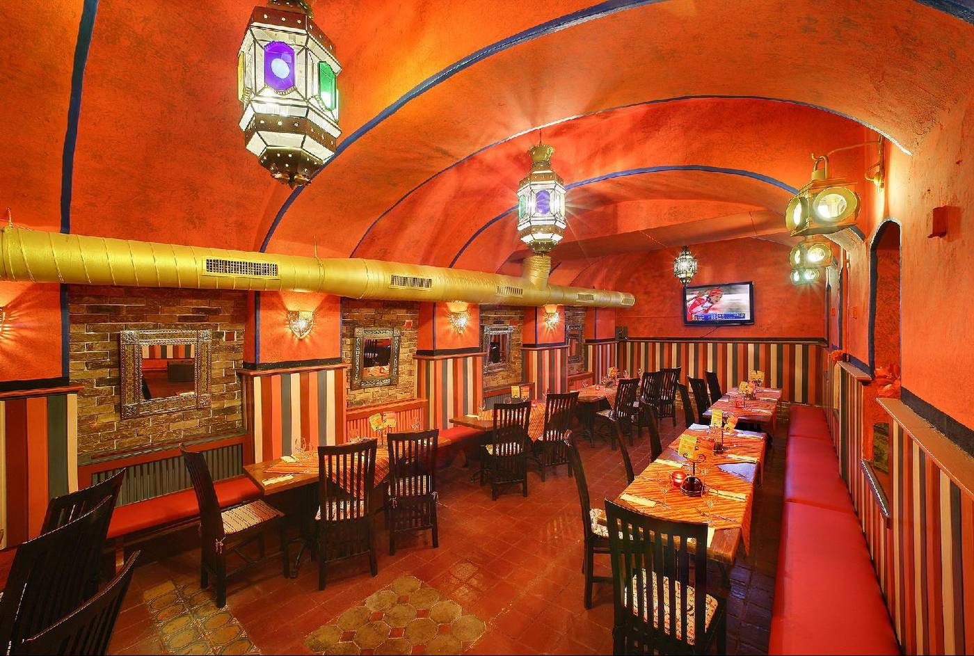 Salvator-General-view-20