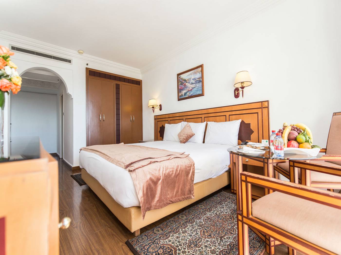 Royal-Mirage-Agadir-Room-16