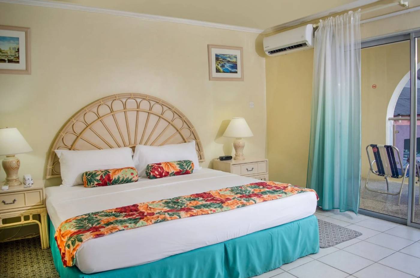 Sunbay-Hotel-Room-14