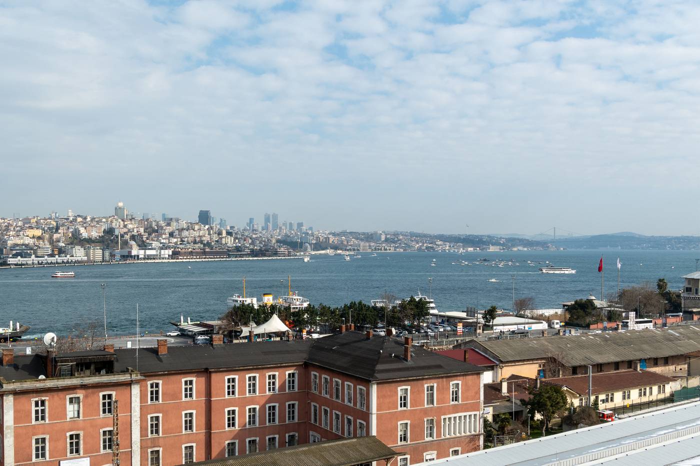 Askoc-General-view-10