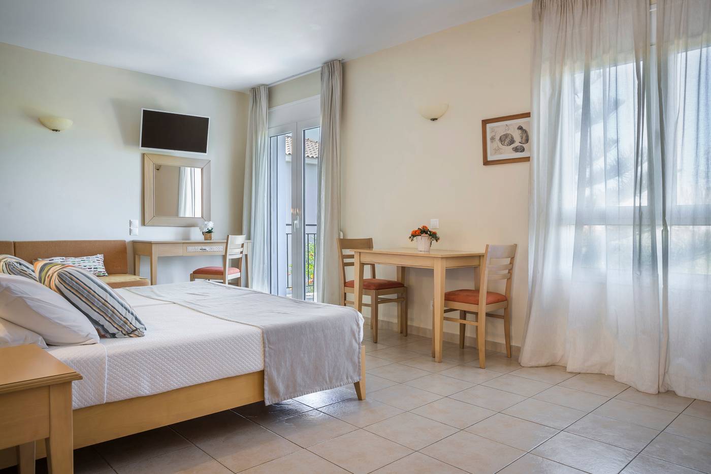 Astra-Village-Room-27