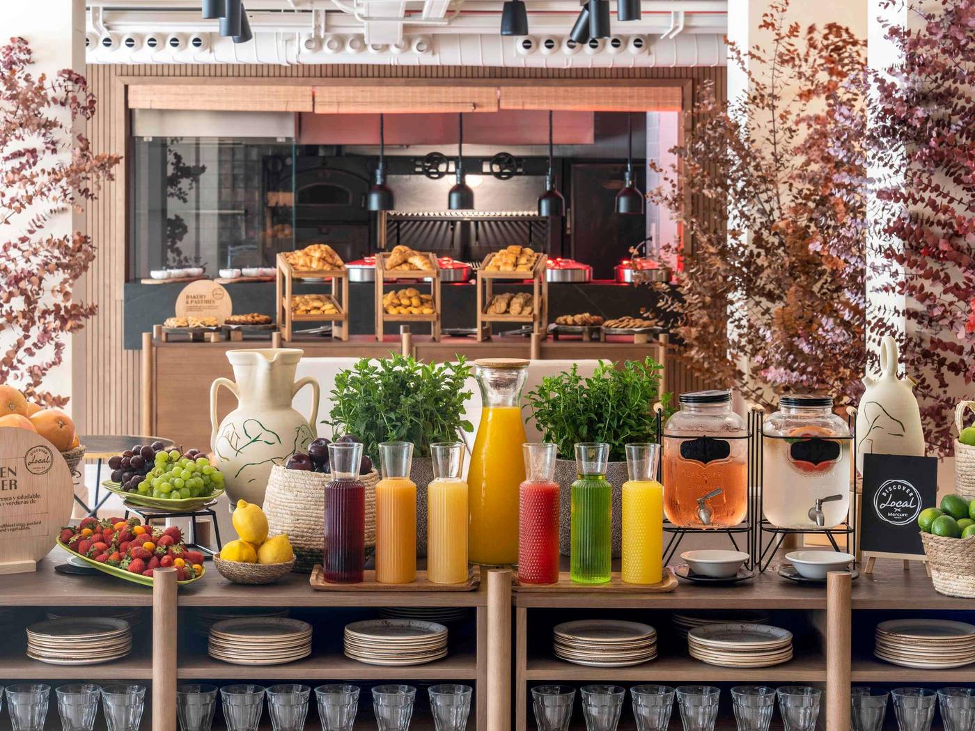 Mercure-Hotel-Benidorm-Restaurant-53