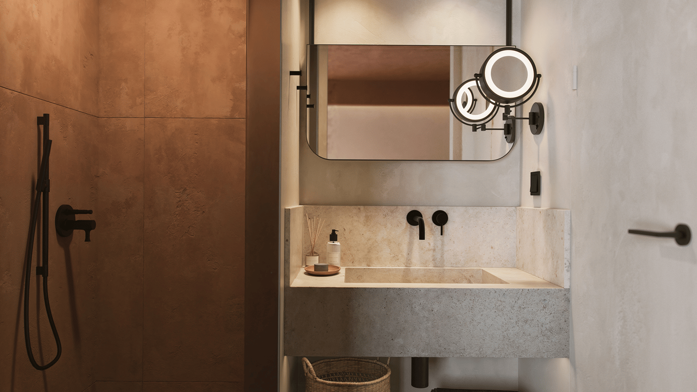 Rocrita Lifestyle Beach Resort