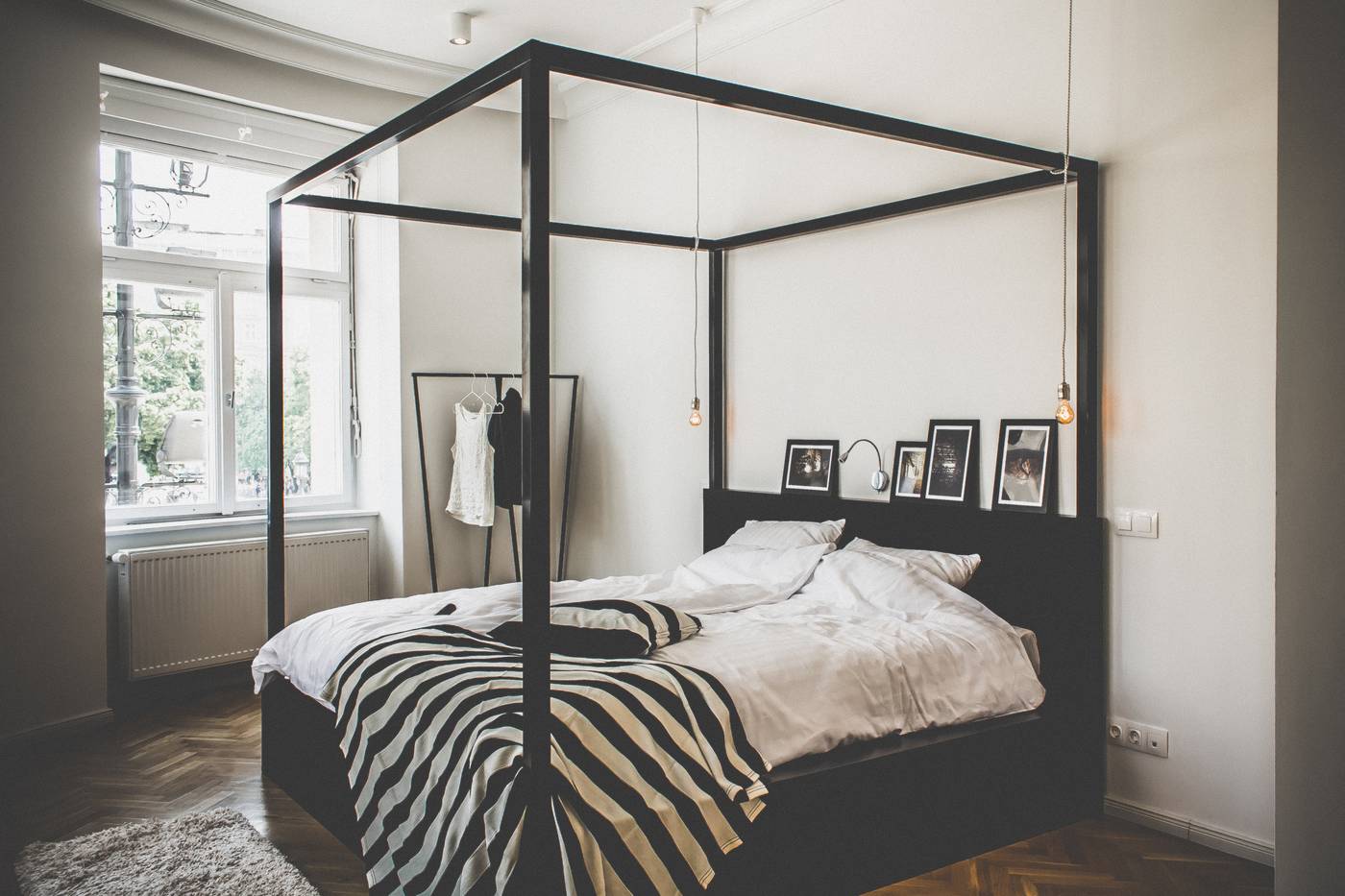 The-Magazine-Hotel---Apartments-Room-29