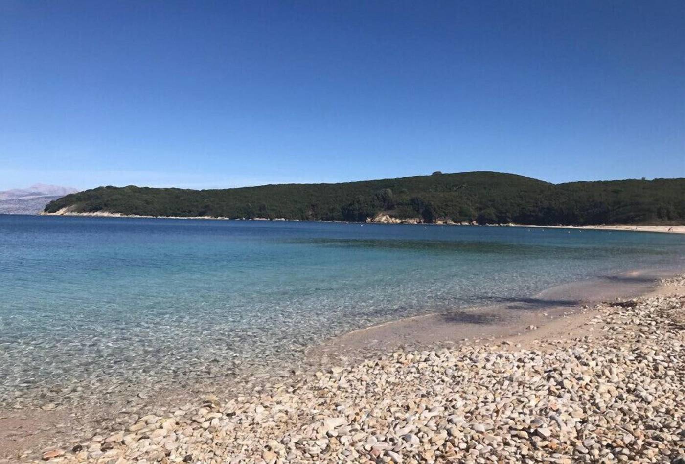 Ariti-Complex-Beach-14