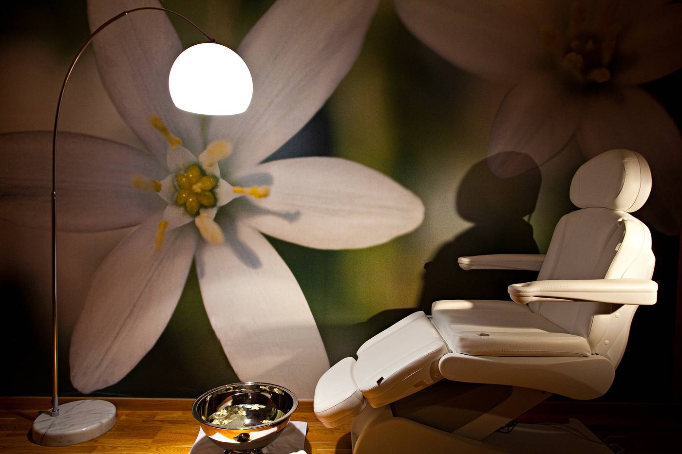 Sivota-Diamond-Sports-and-Entertainment-79