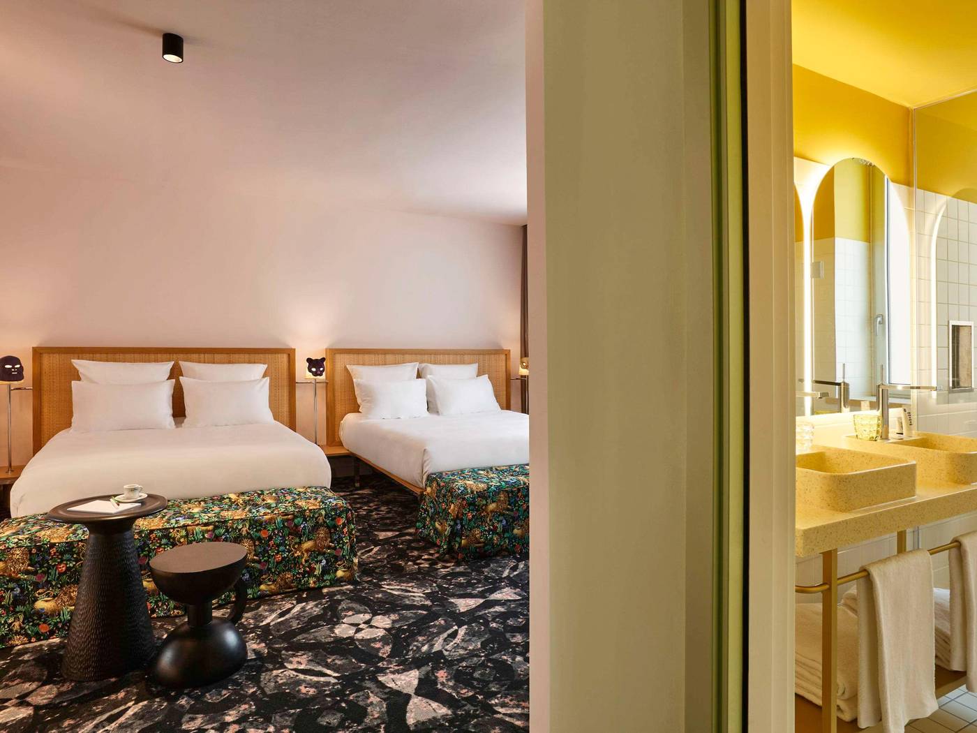 Mama-Shelter-Roma-Room-41