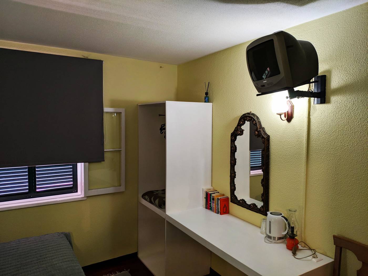 Residencial-Funchal-Room-16