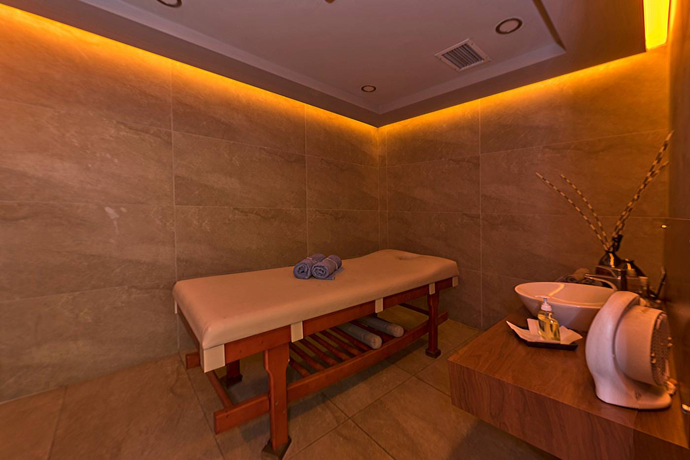 Vicenza-Sports-and-Entertainment-61