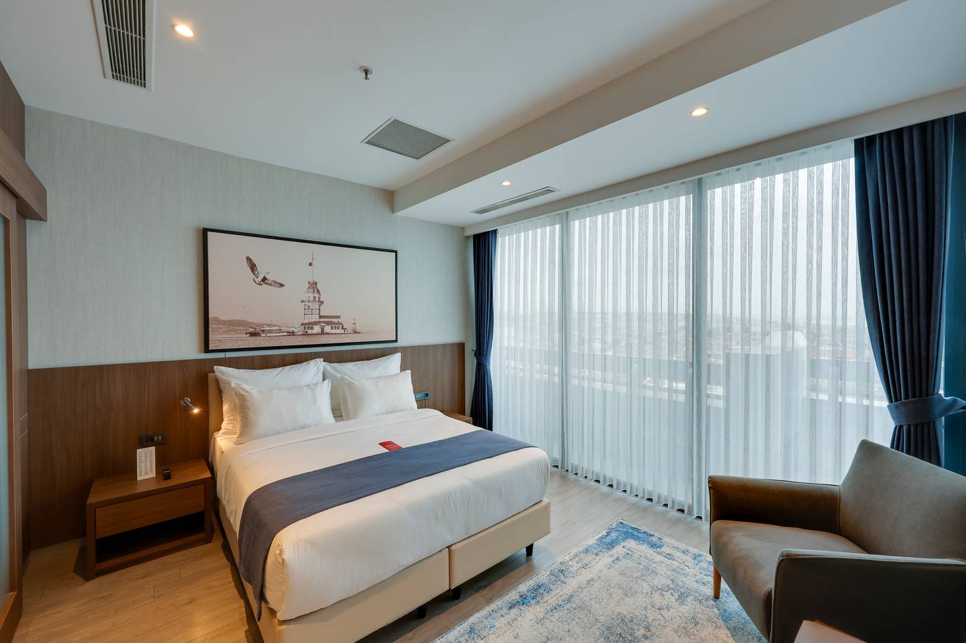 Ramada-Istanbul-Old-City-Room-28