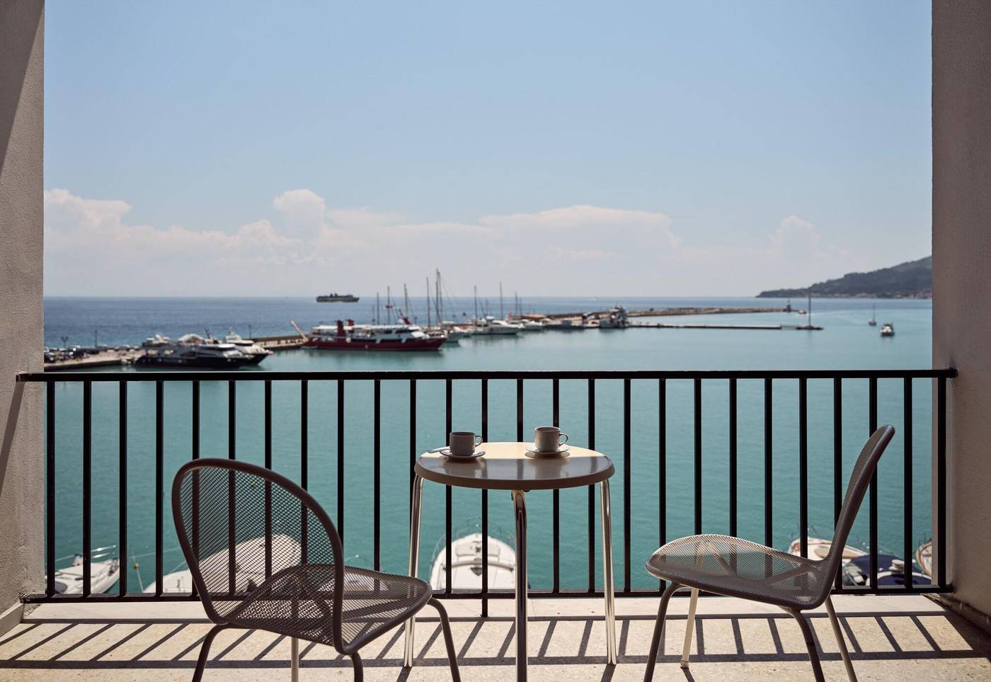 Strada-Marina-Terrace-43
