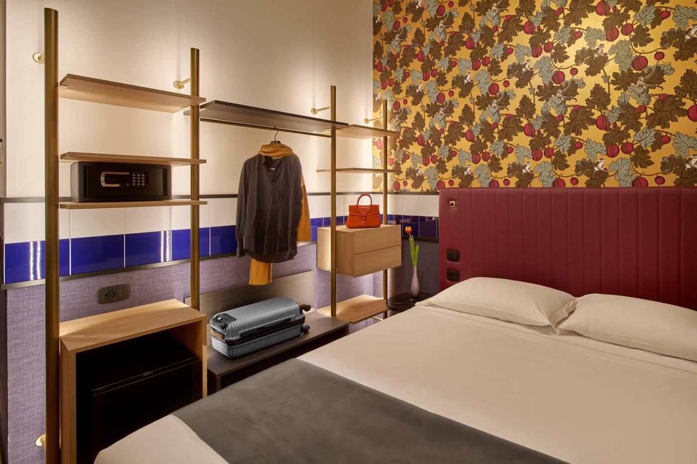 Unahotels-Ala-Venezia--Adults-16--Room-4