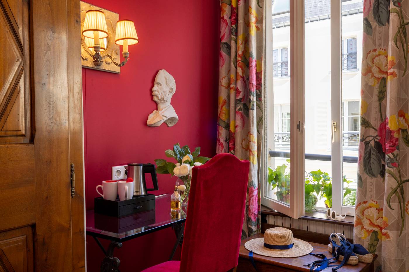 Hotel-Des-Marronniers-Room-27