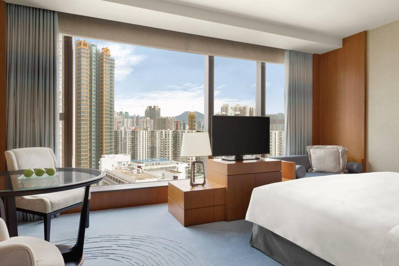 Kerry-Hotel-Hong-Kong-Room-31
