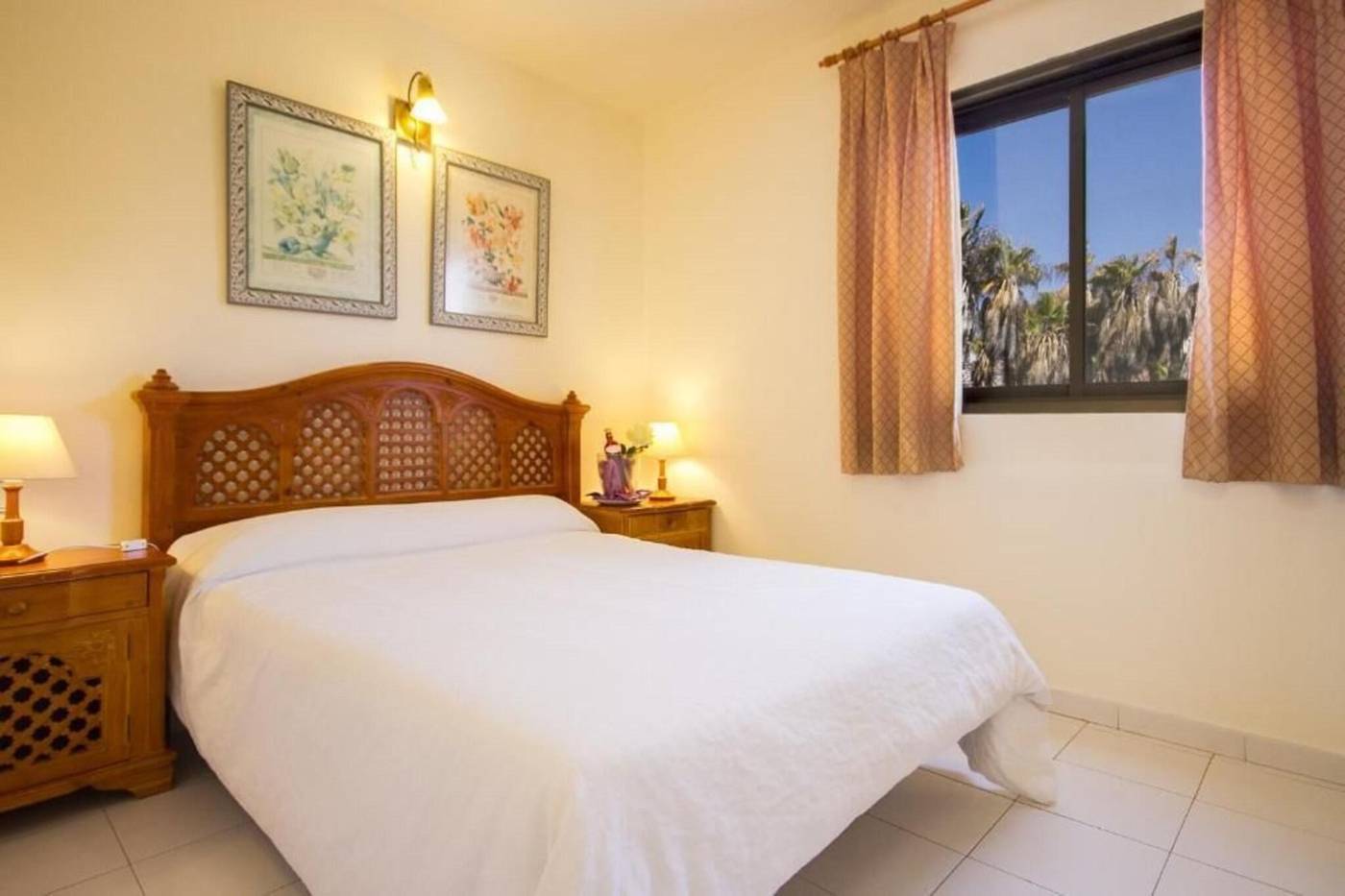 Sands-Beach-Resort-Room-23