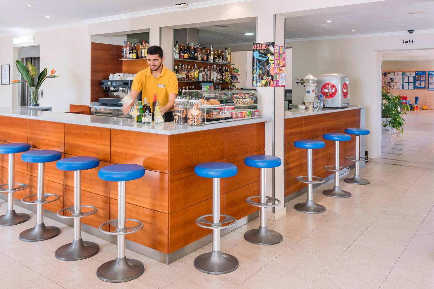 Sorrabona-Bar-28