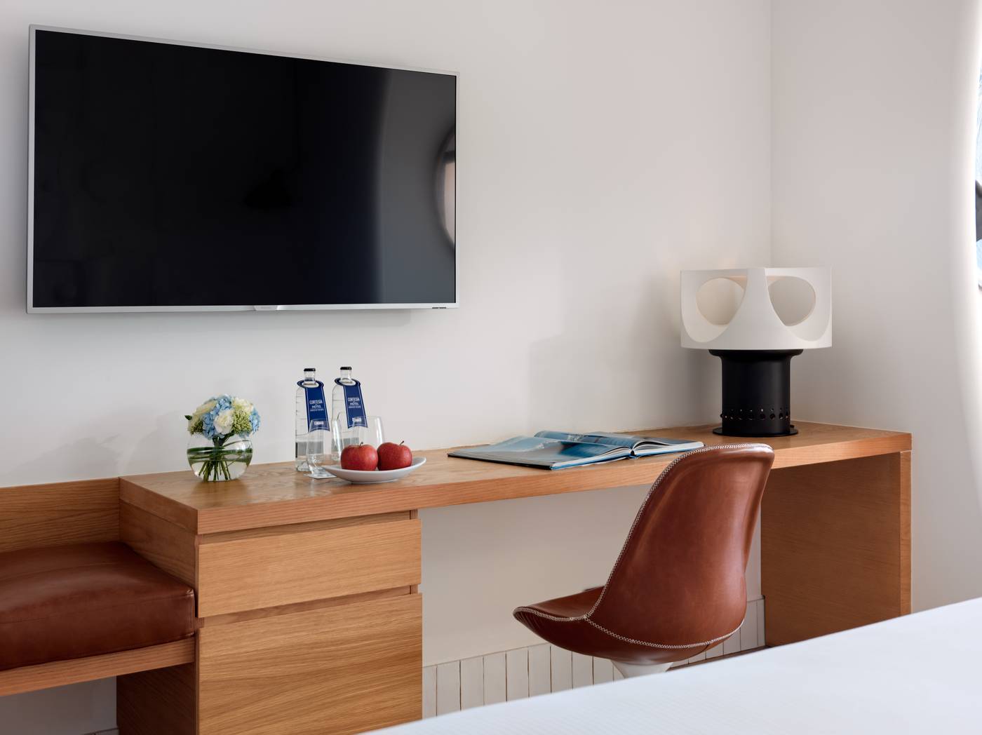 H10-Atlantic-Sunset-Horizons-Collection-Room-45