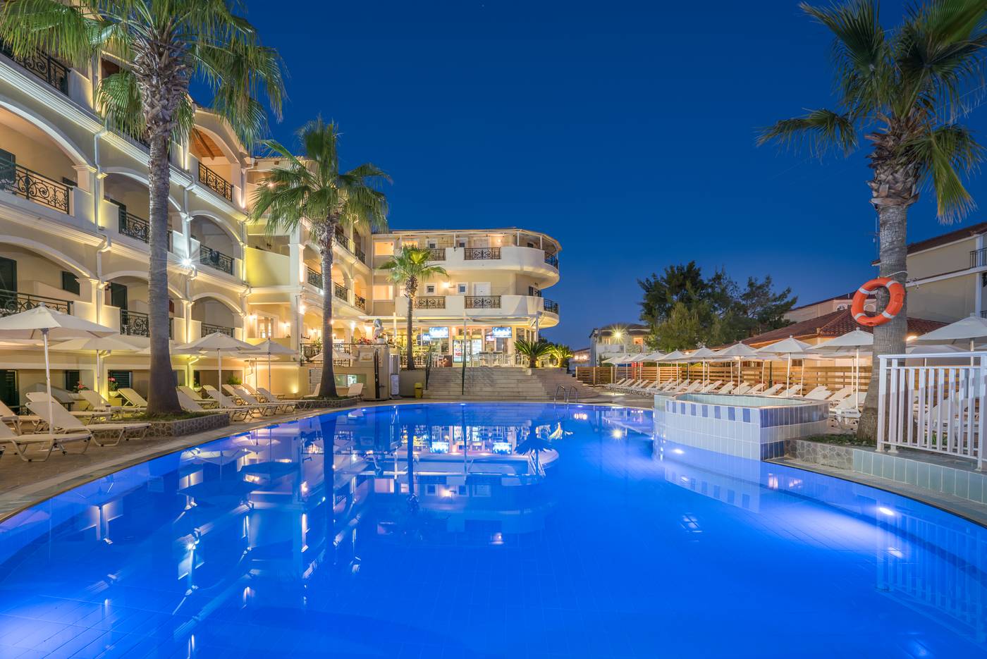 Atlantis-Hotel-Zante-General-view-6