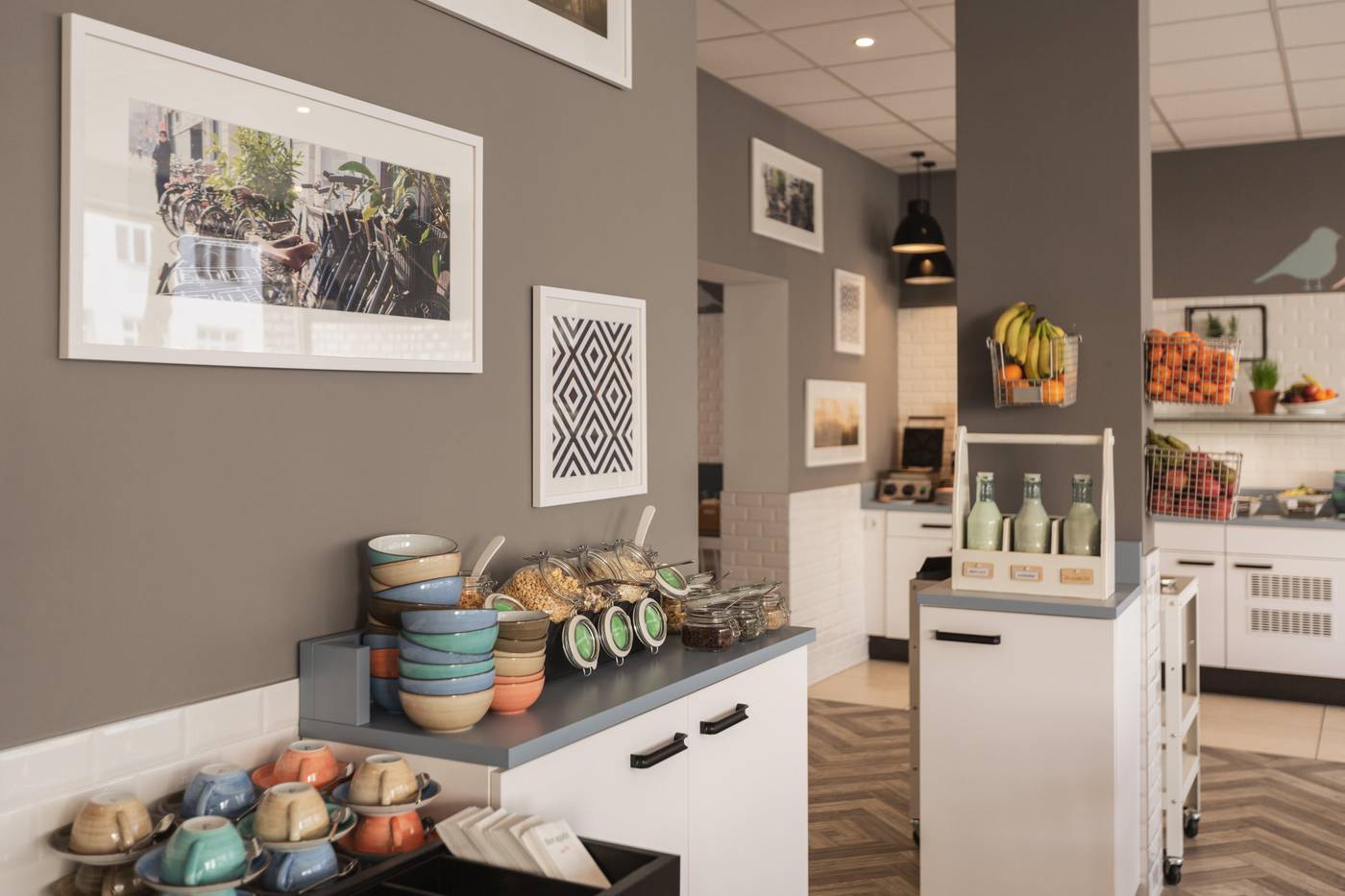 yggotel-Ravn-Restaurant-13