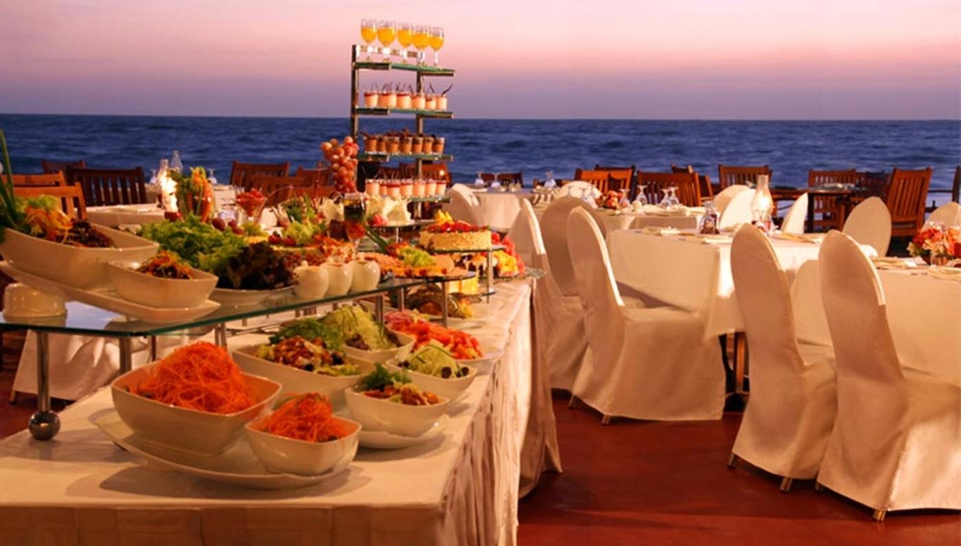 Galle-Face-Restaurant-14