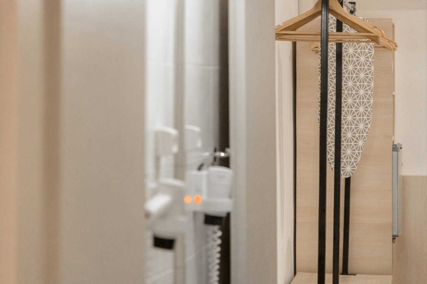 Iakinthos-Tsilivi-Beach-Room-61