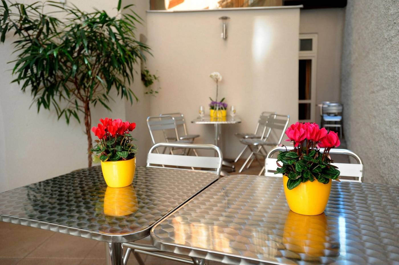 Hotel-Petr-Terrace-5