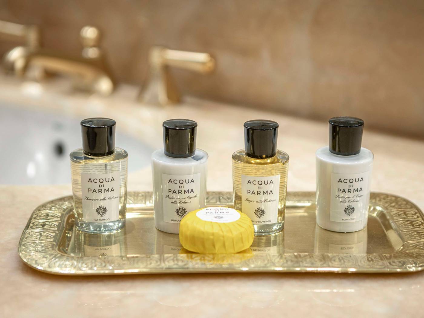 Ciragan-Palace-Kempinski-Istanbul-Room-105