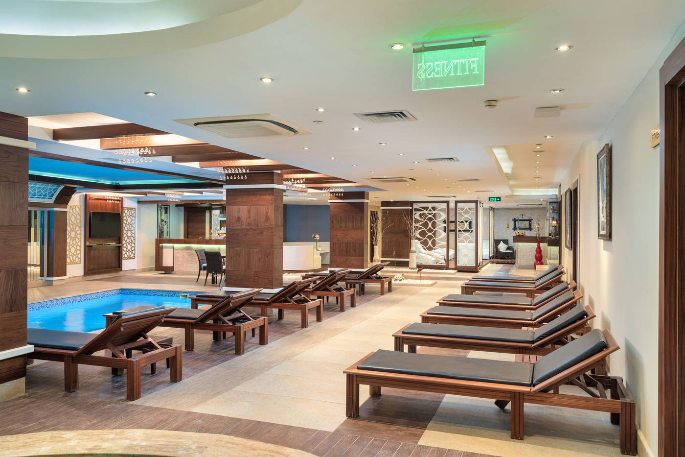 Oz-Hotels-Antalya-Resort---Spa-Adult-Only-16--Sports-and-Entertainment-33