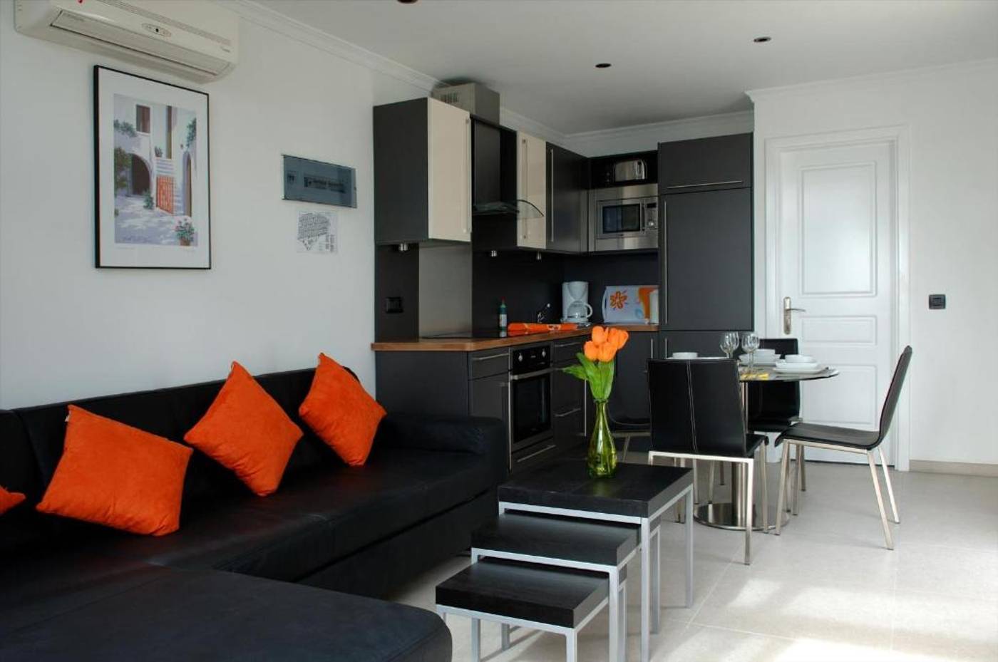 Bahia-Blanca-Room-26