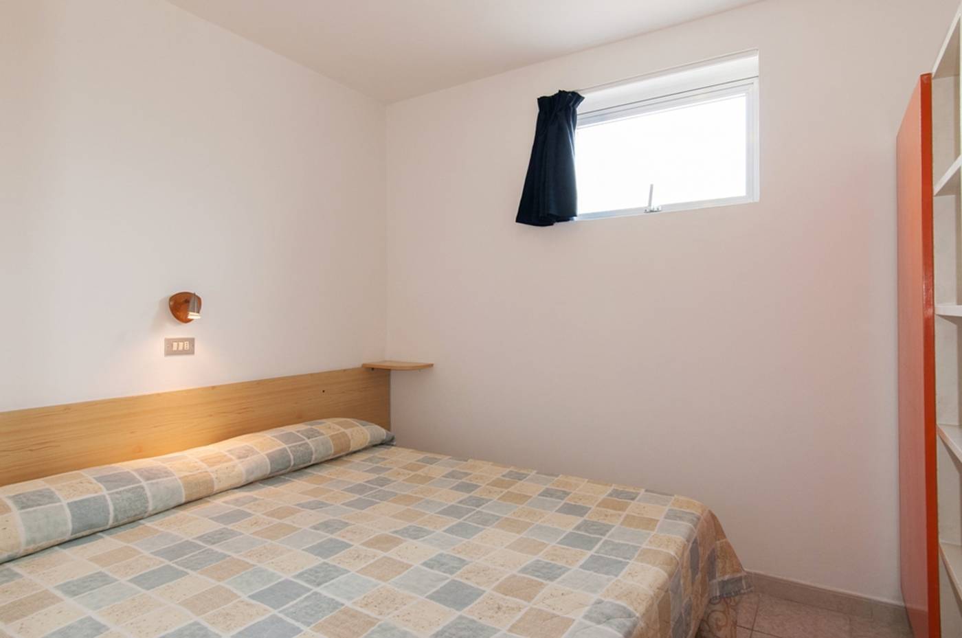 Club-Del-Sole-Roseto-Degli-Abruzzi-Easy-Camping-Room-25