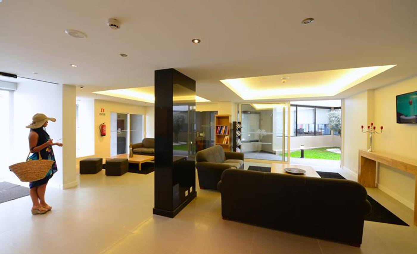 Duas-Torres-Lobby-24