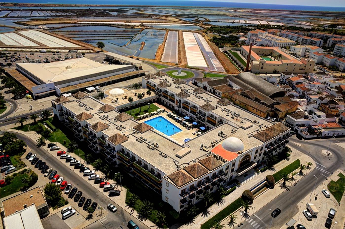 Vila-Gale-Tavira-General-view-5