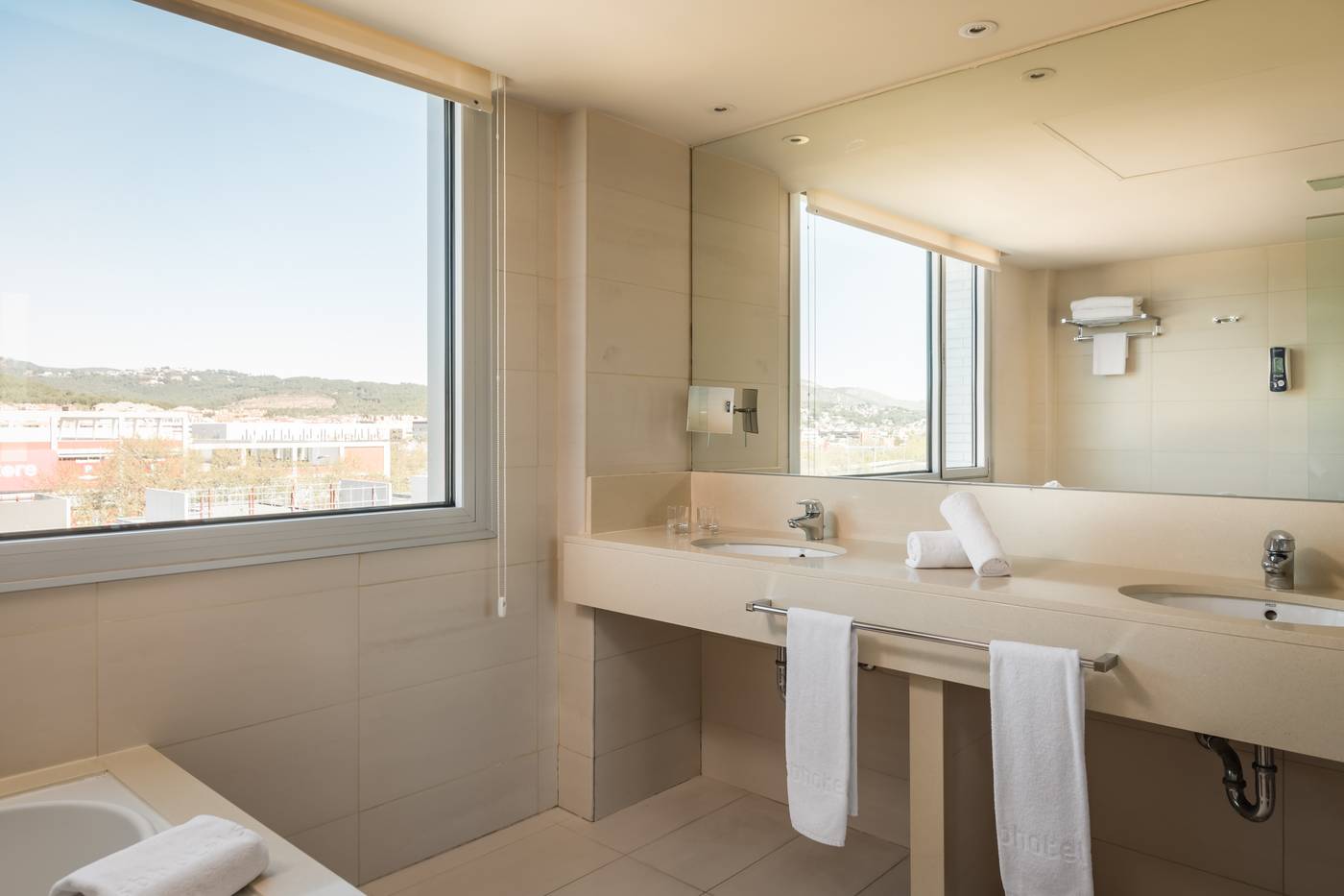 Hotel-SB-BCN-Events-Room-26