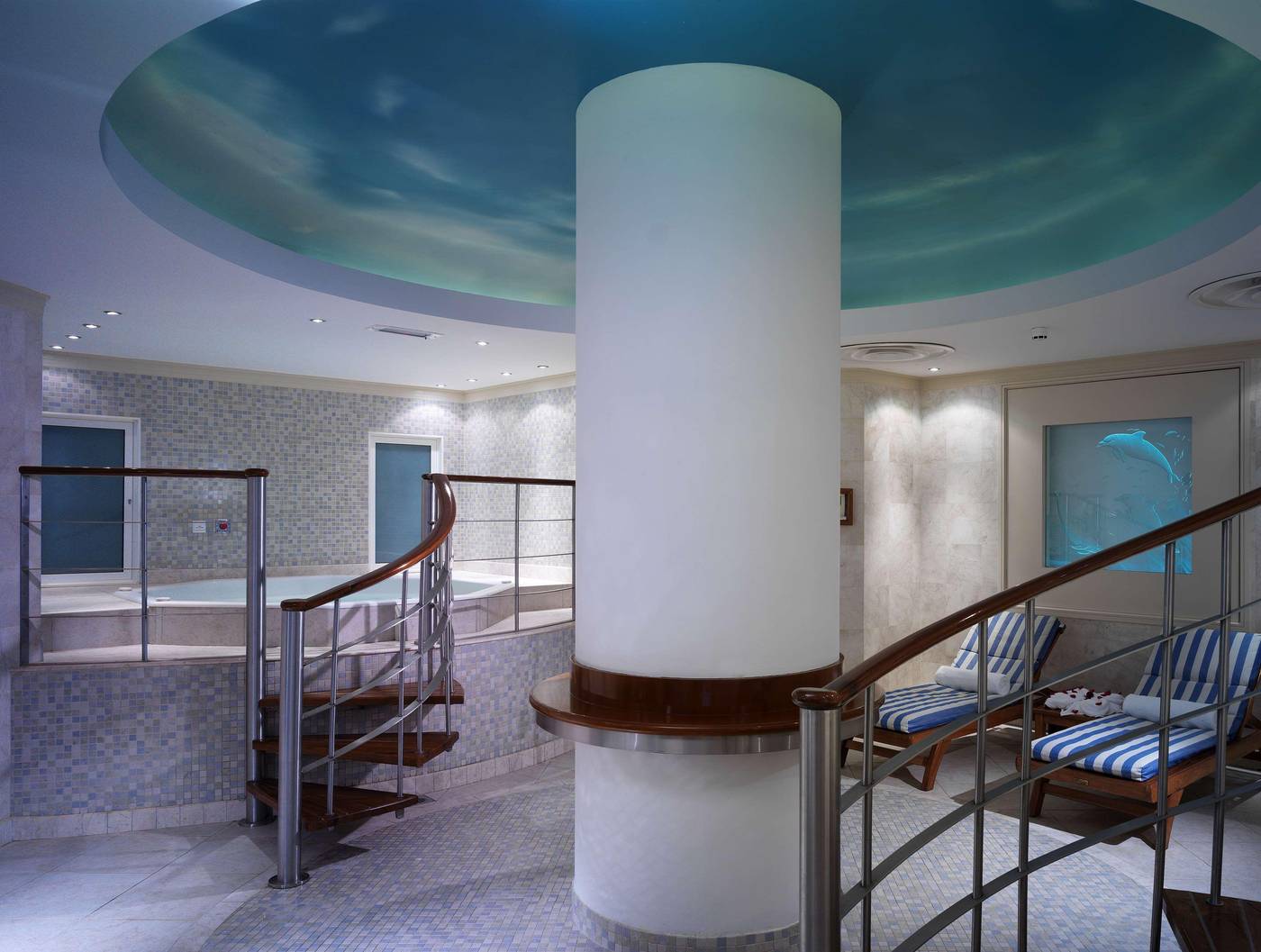 Hyatt-Regency-Dubai-Sports-and-Entertainment-64