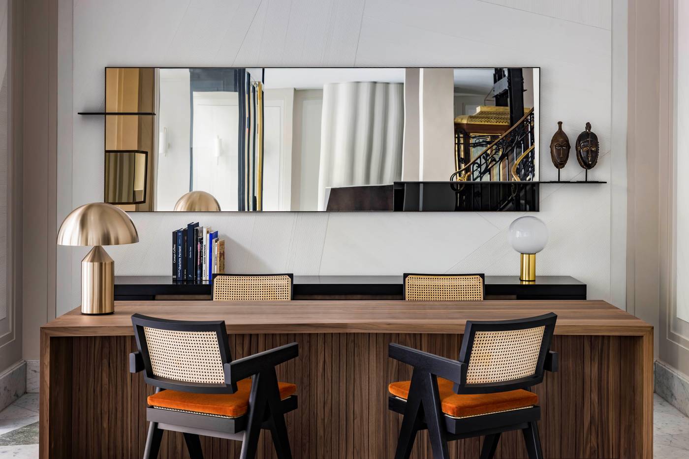 Kimpton-St-Honore-Paris-General-view-12