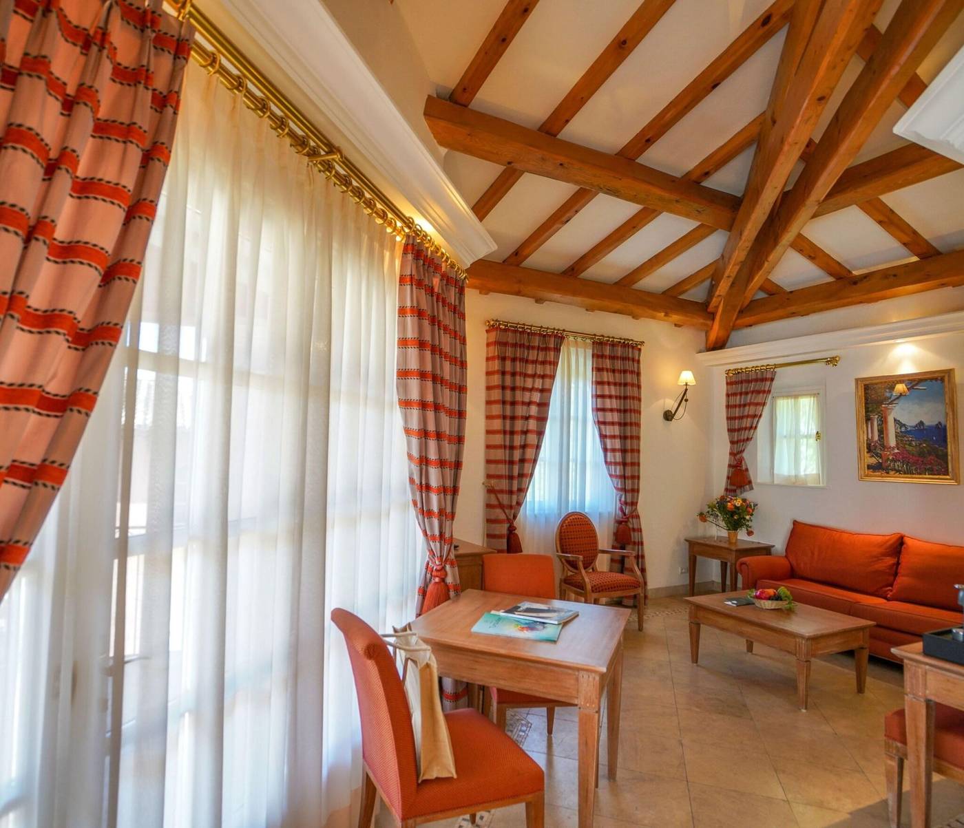 Le-Domaine-De-l-Astragale-Room-46