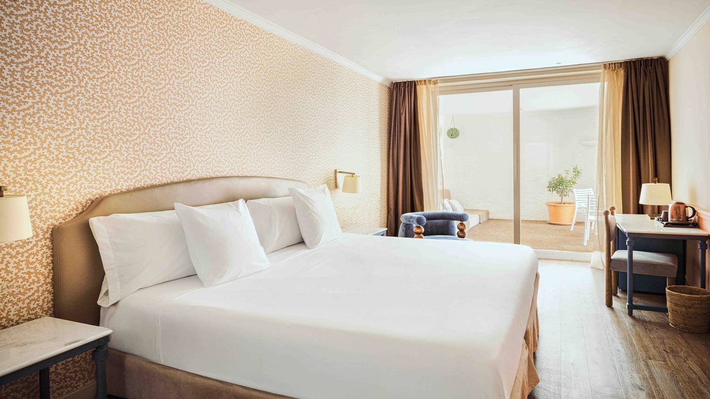 Hotel-Fenix-Torremolinos---Adults-Only-Recommended-Room-31