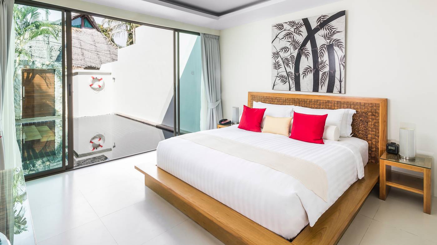 Beach-Republic--Koh-Samui-Room-29