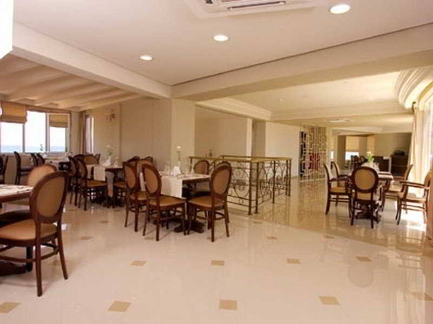 Gouves-Sea---Mare-Restaurant-20