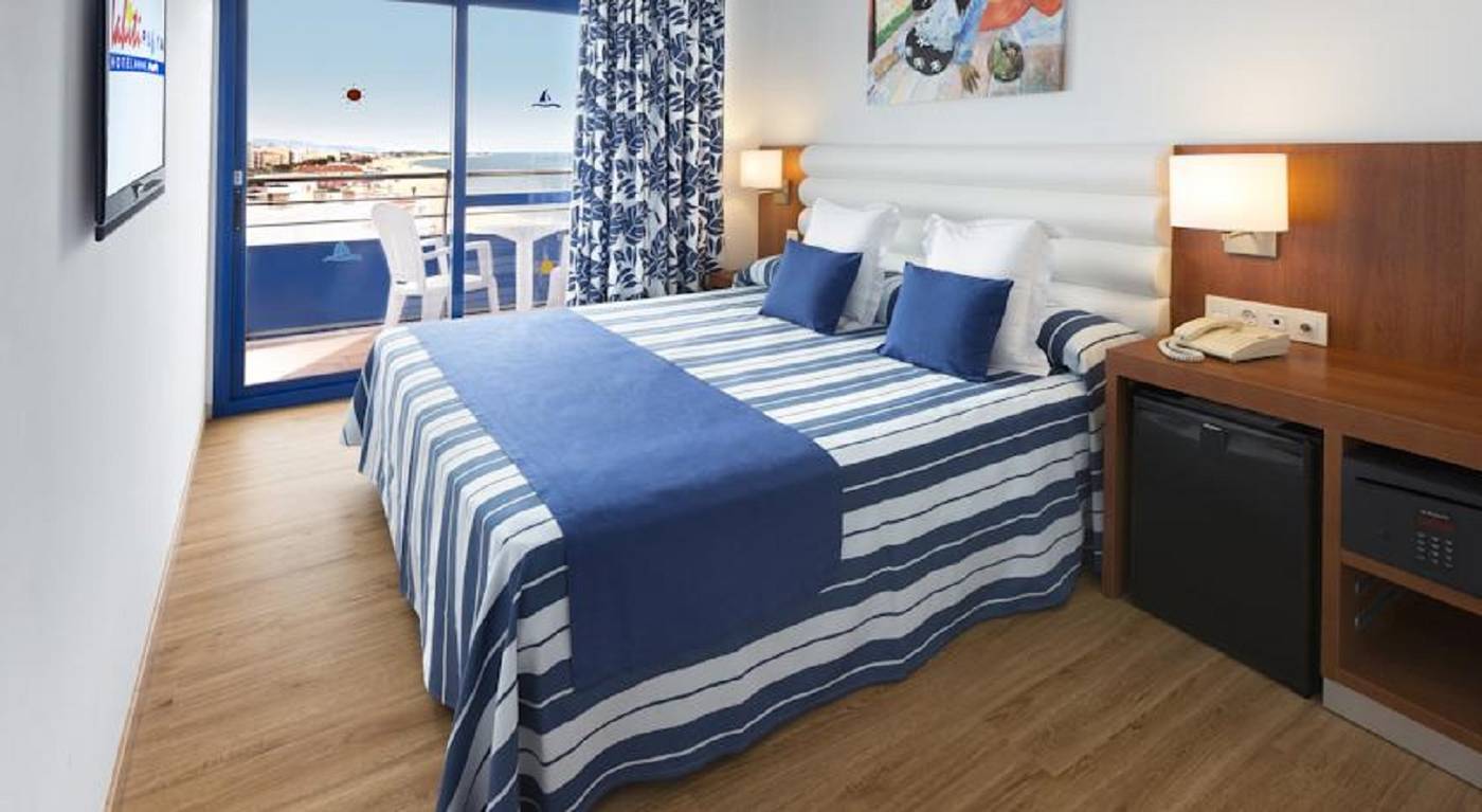 Tahiti-Playa-Room-19