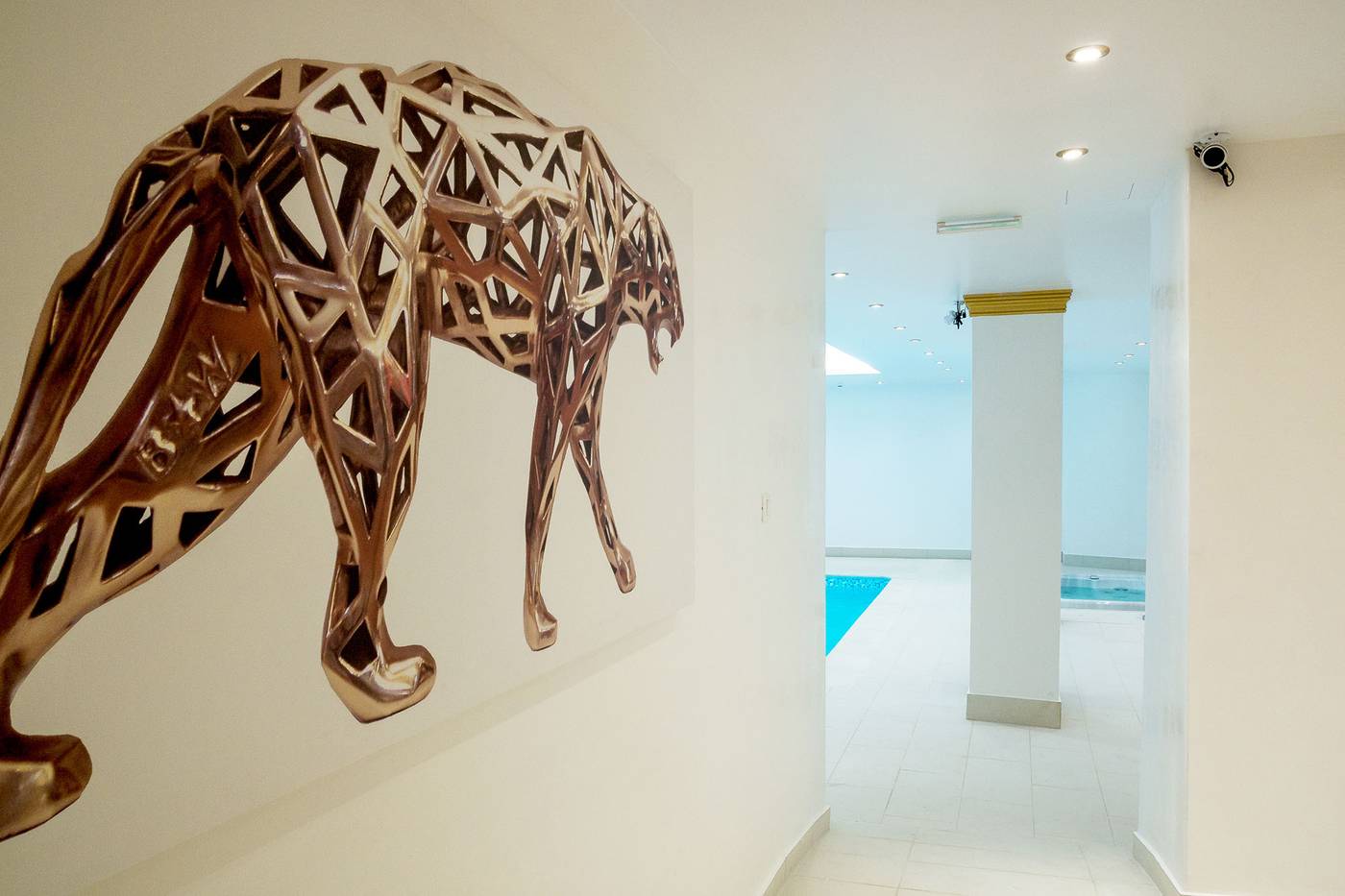 Theoxenia-Residence-Sports-and-Entertainment-26