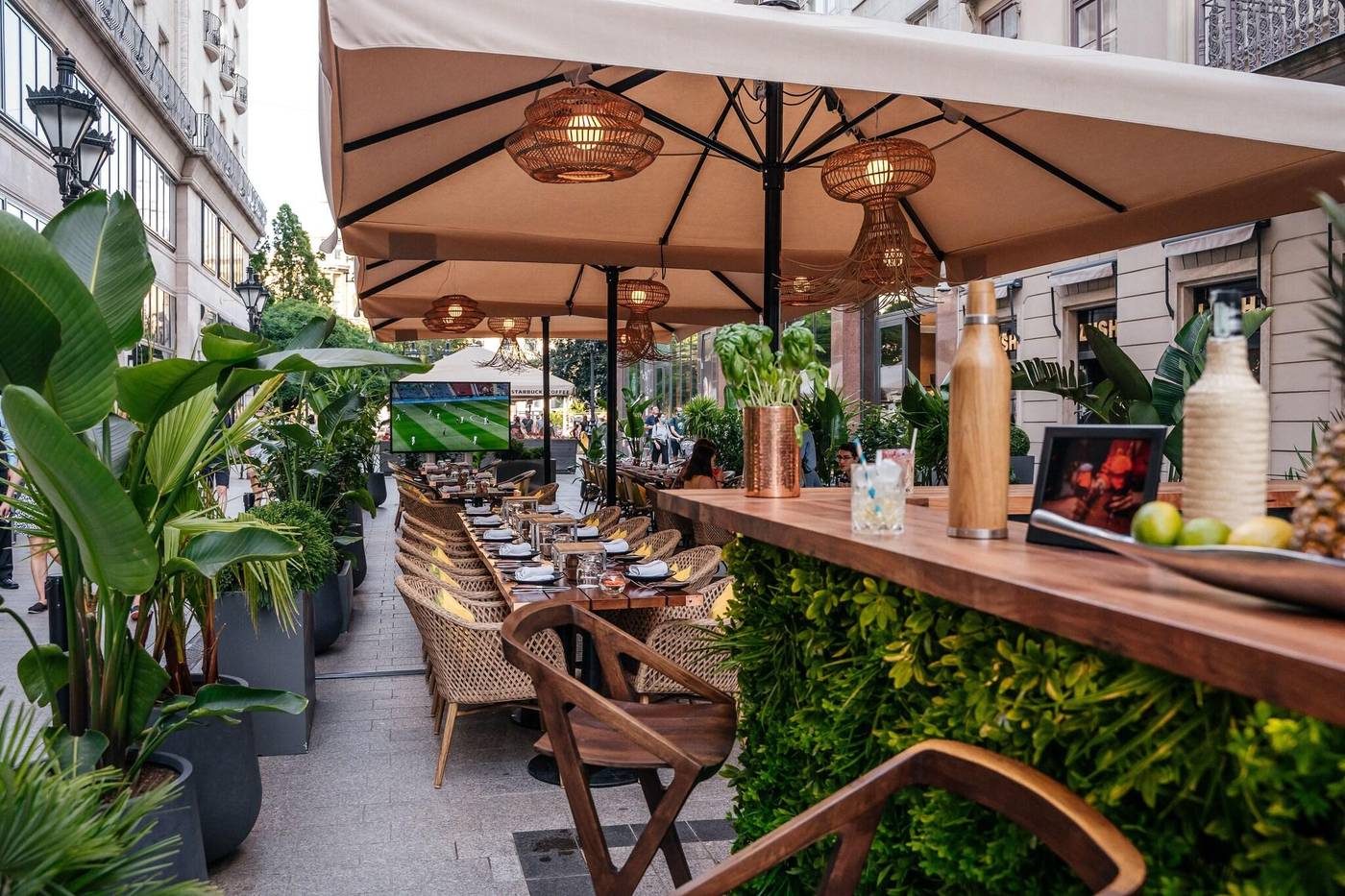 The-Ritz-Carlton--Budapest-Terrace-53