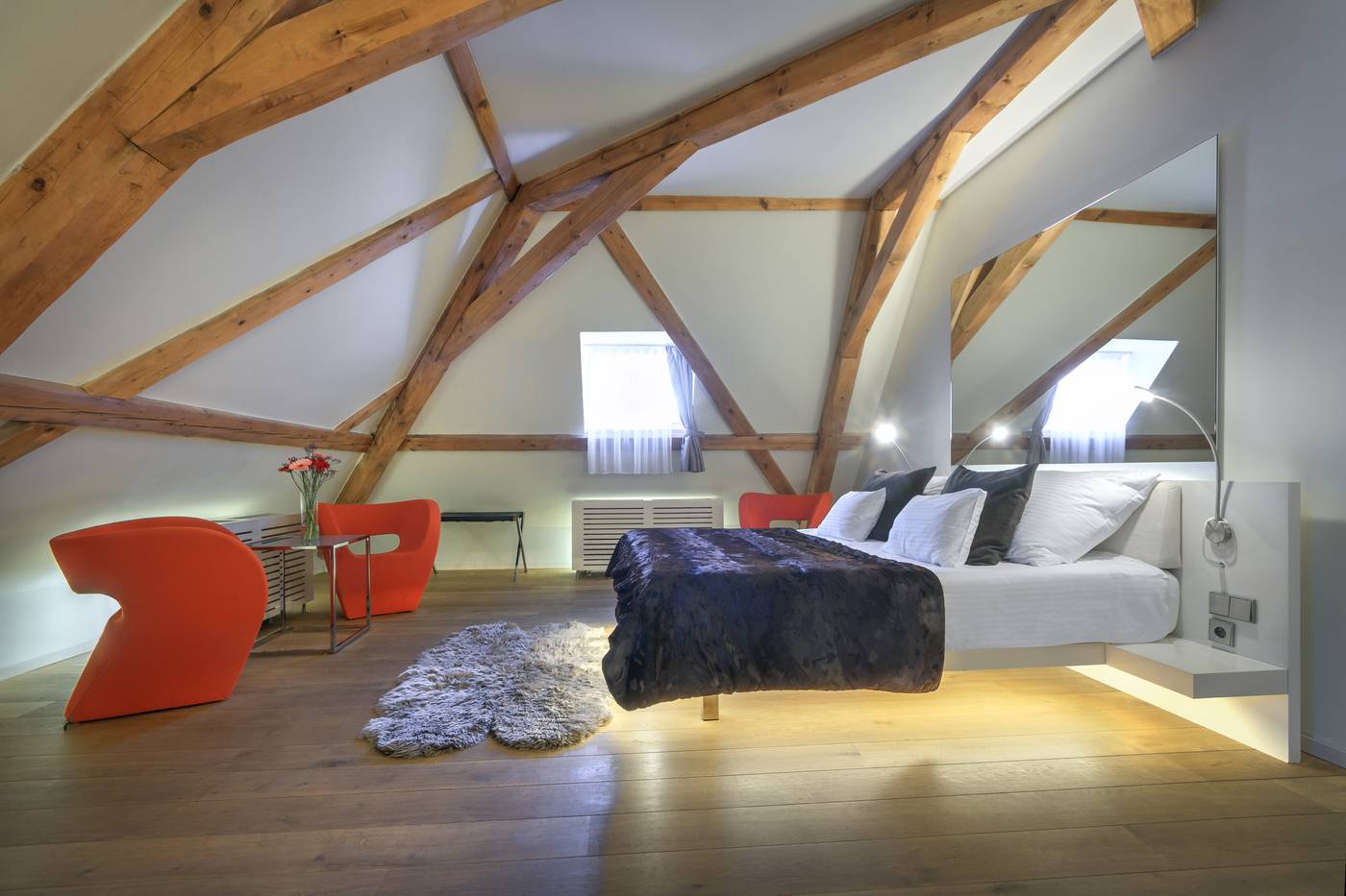 Three-Storks-Hotel-Room-21