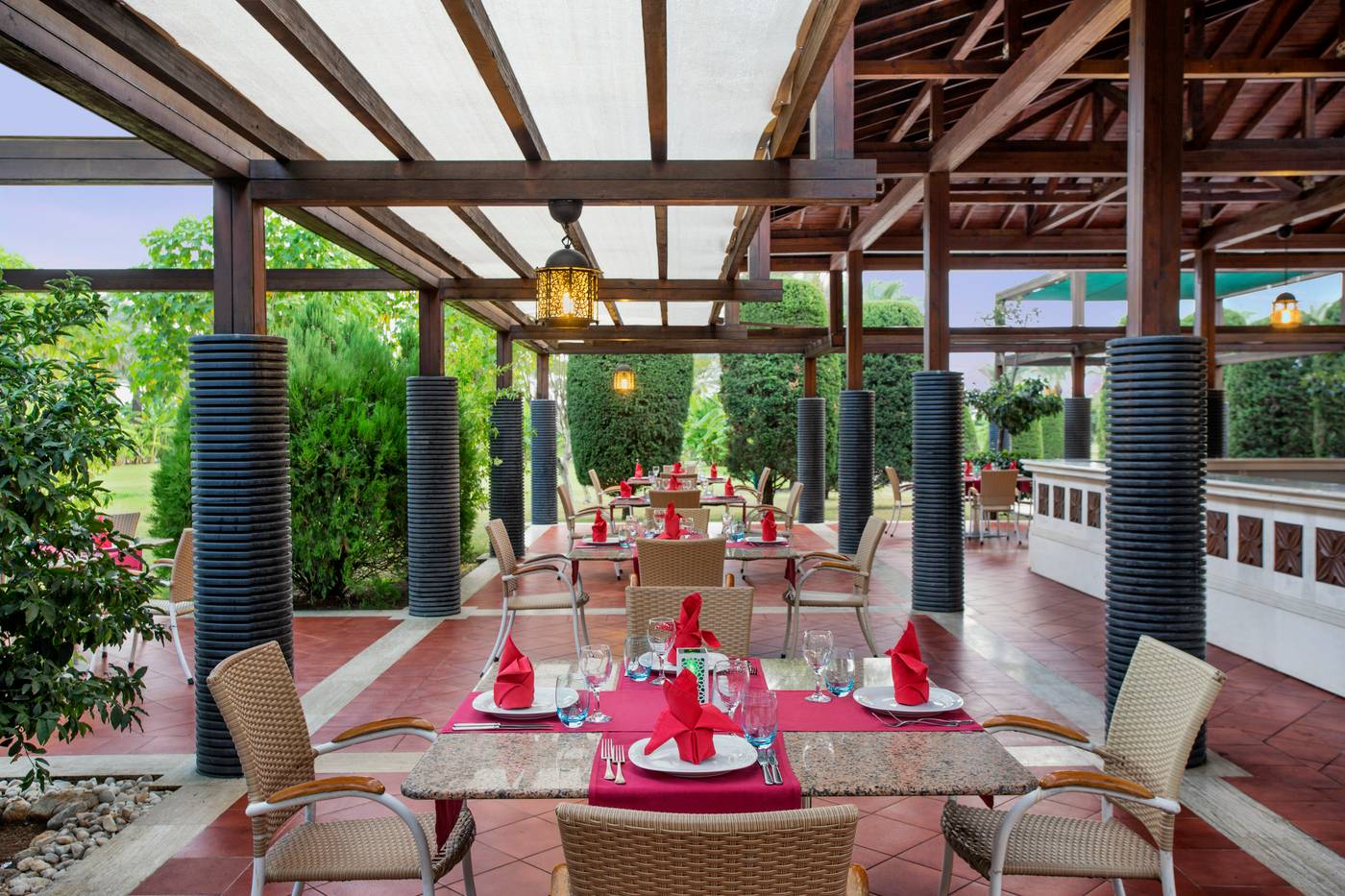 IC-Hotels-Green-Palace---Villas-Restaurant-90