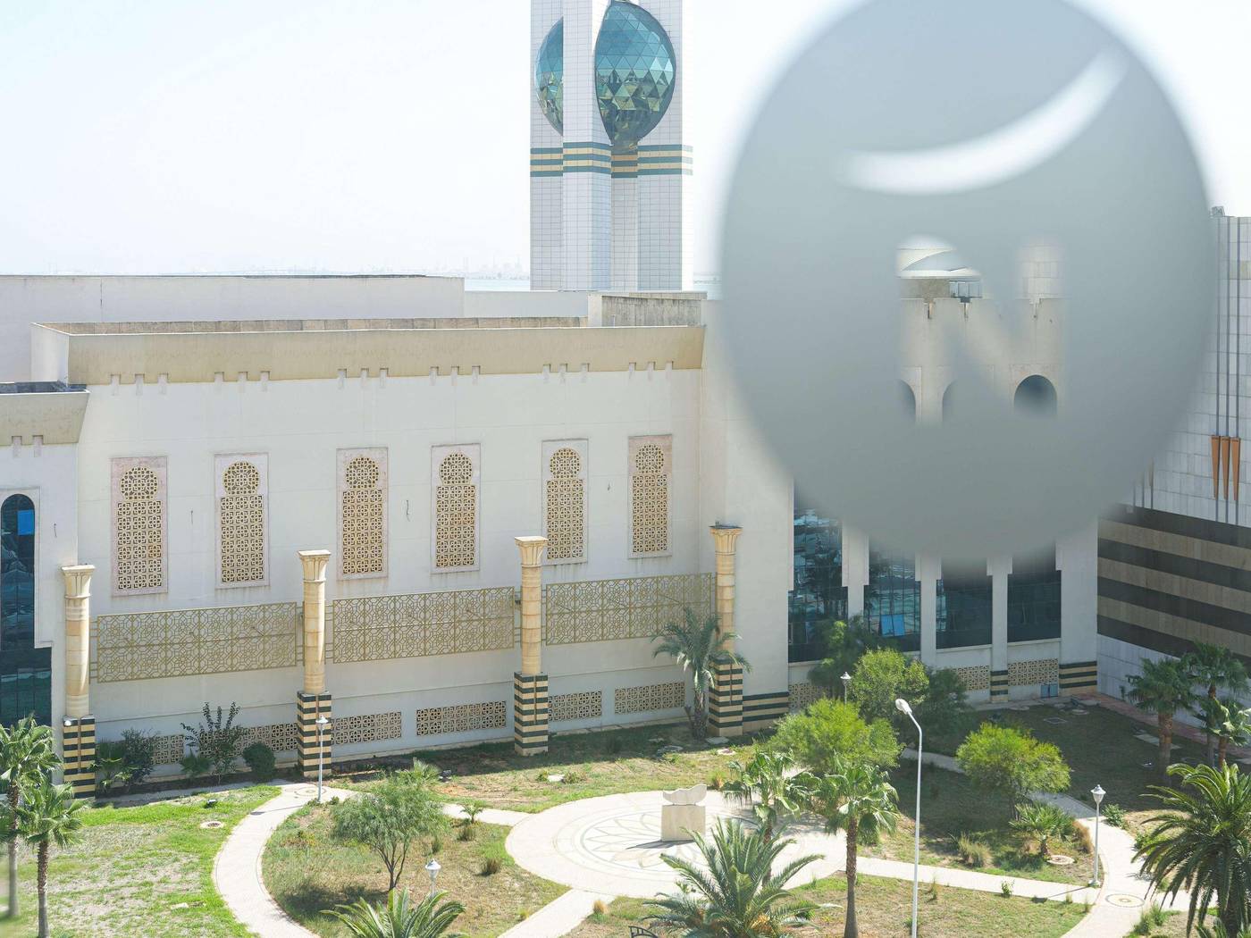 Novotel-Tunis-Room-18