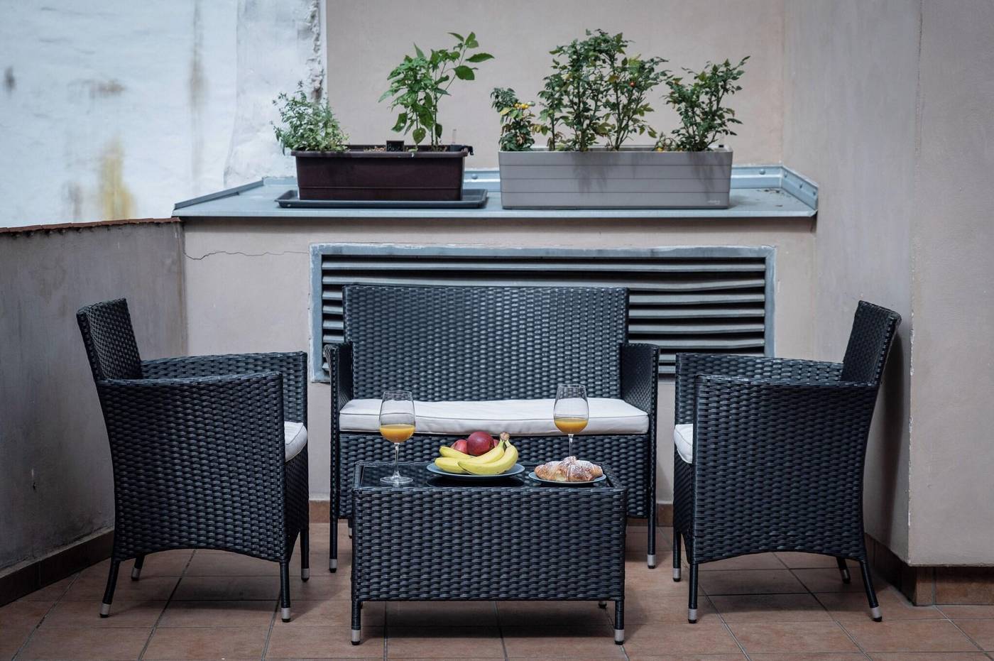 Boutique-Apartments-White-Swan-Terrace-72