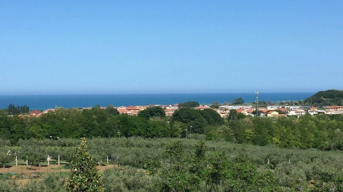 Villa-Paola-General-view-39